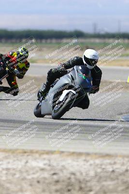 media/May-25-2025-Lets Ride (Sun) [[0ff033e448]]/B Group/1020am (Cotton Corners)/